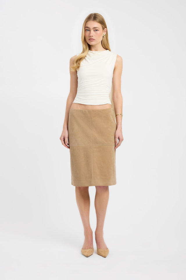 Kimber Top