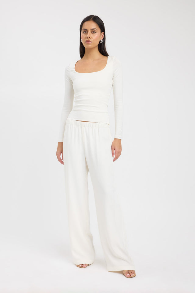 Rosie Long Sleeve Top