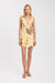 Dahlia Mini Dress