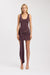 Shara Mini Dress