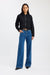 Sawyer Jacket