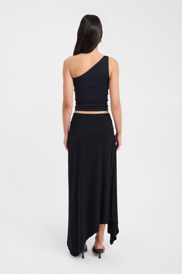 Solene Top