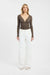 Solis Core Long Sleeve Top