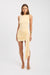 Arlette Mini Dress