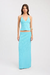 Cancun Top