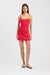 Cancun Mini Dress
