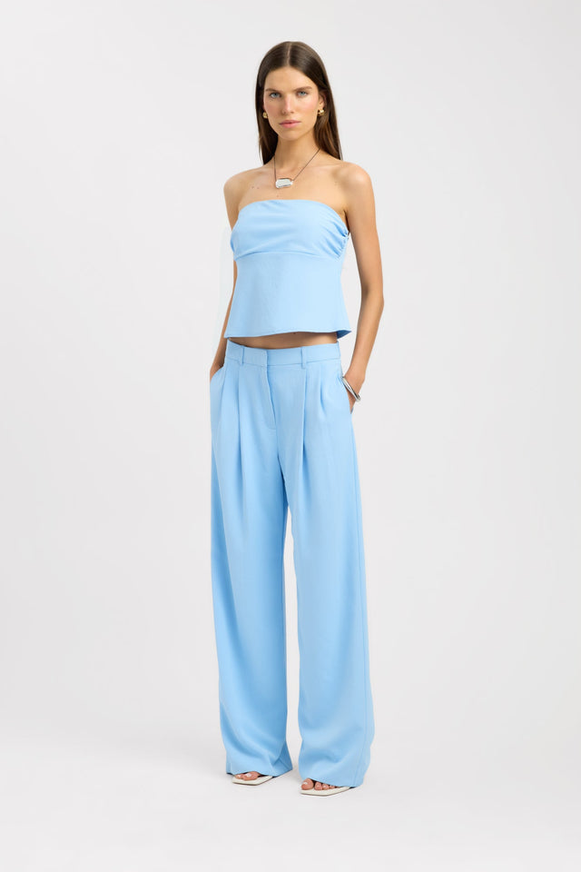 Opal Adjustable Pant