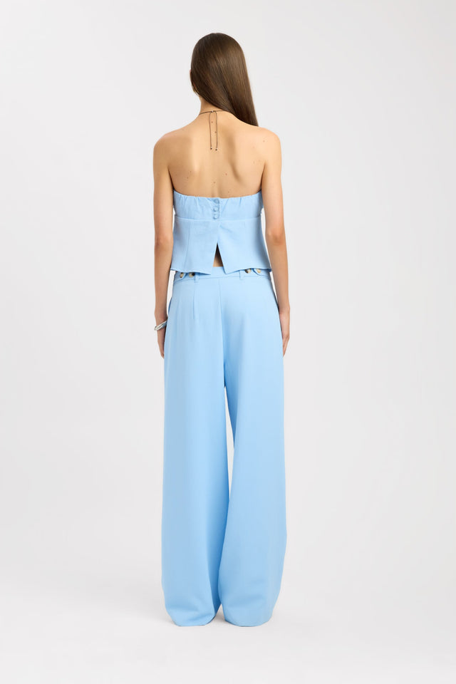 Opal Adjustable Pant