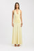Zayla Maxi Dress