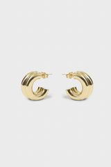 Seville Earring