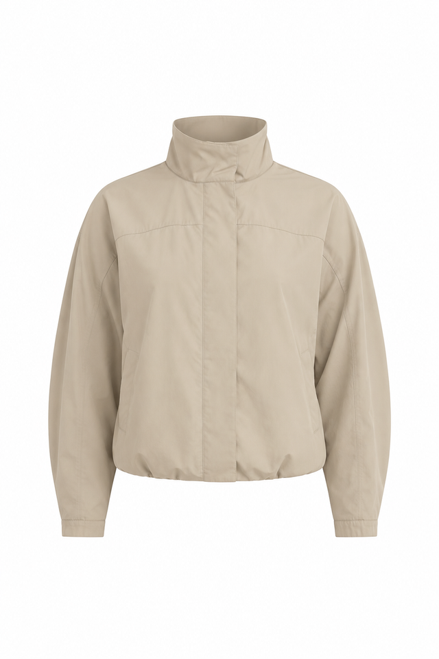 Spencer Spray Jacket
