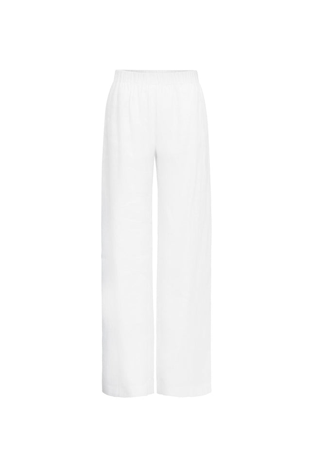 Tahiti Elastic Pant