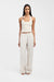 Tahiti Elastic Pant