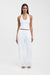 Tahiti Elastic Pant