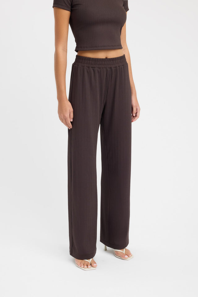 Valley Pant