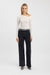 Whistler Wool Top