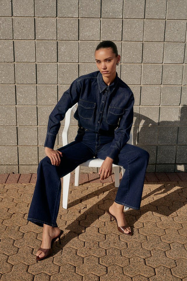 Nouveau Cette Semaine