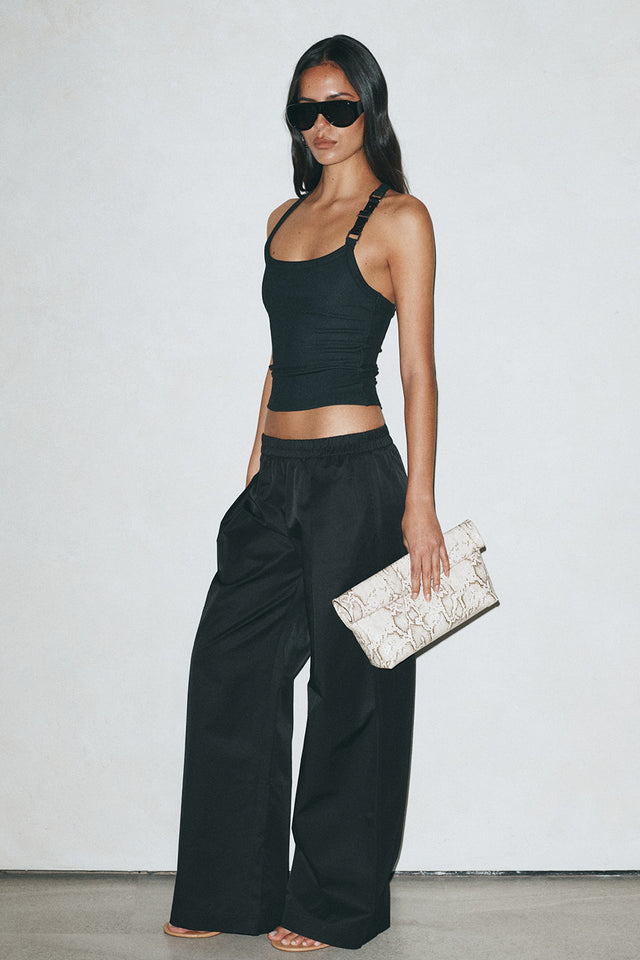 Pantalons