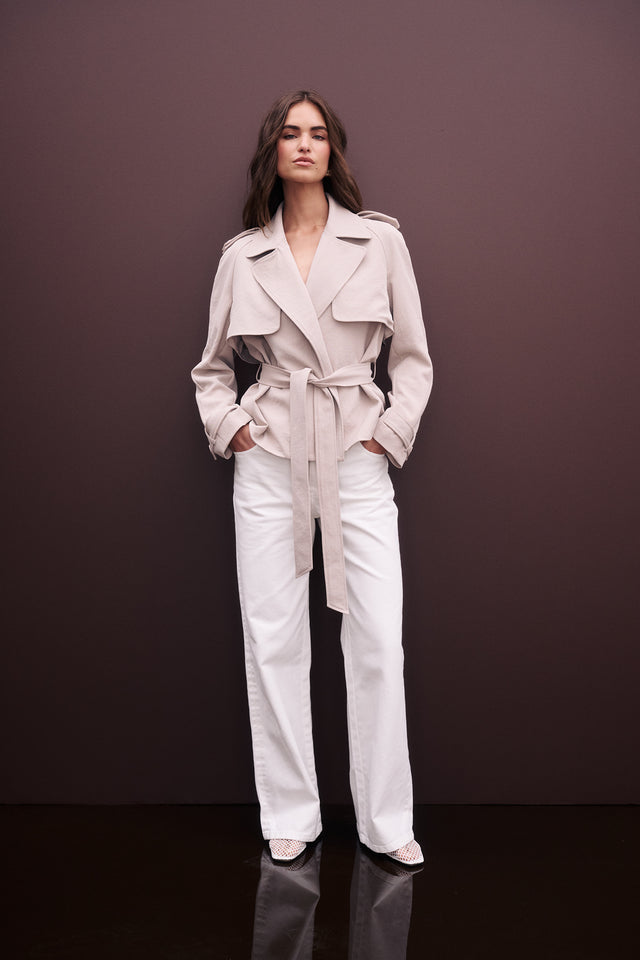 Nouveau Cette Semaine