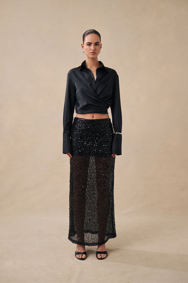 Nouveau Cette Semaine