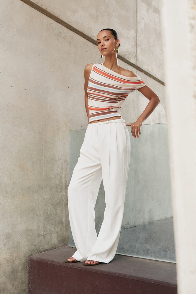 Nouveau Cette Semaine