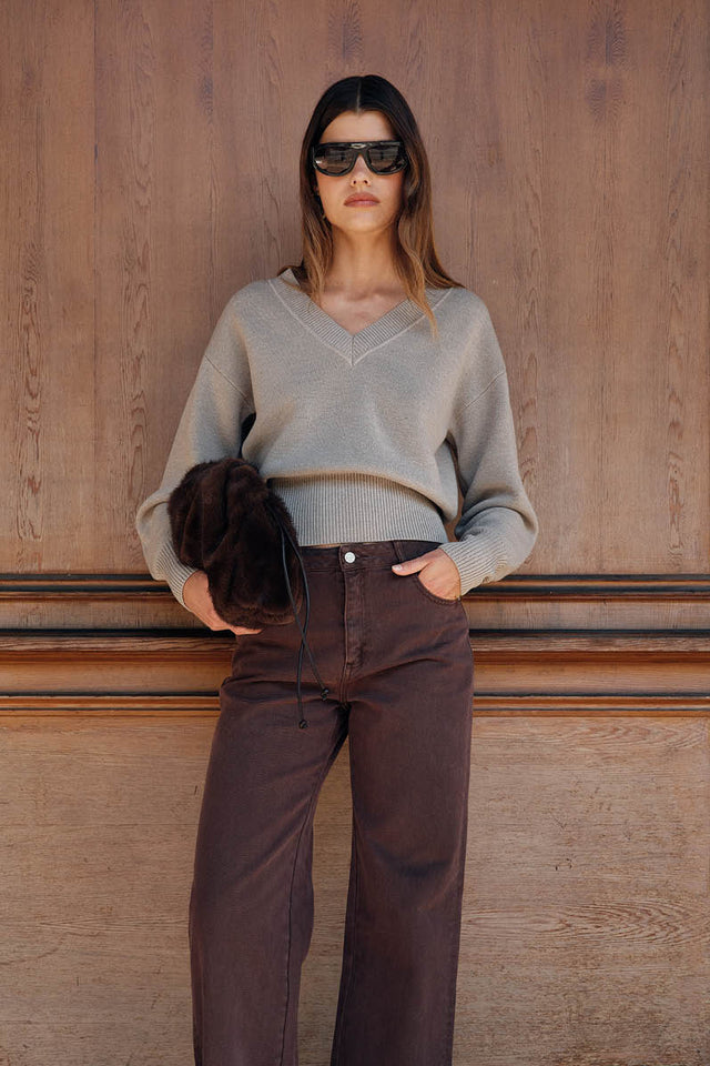 Nouveau Cette Semaine