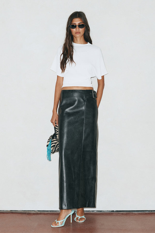 Pantalons