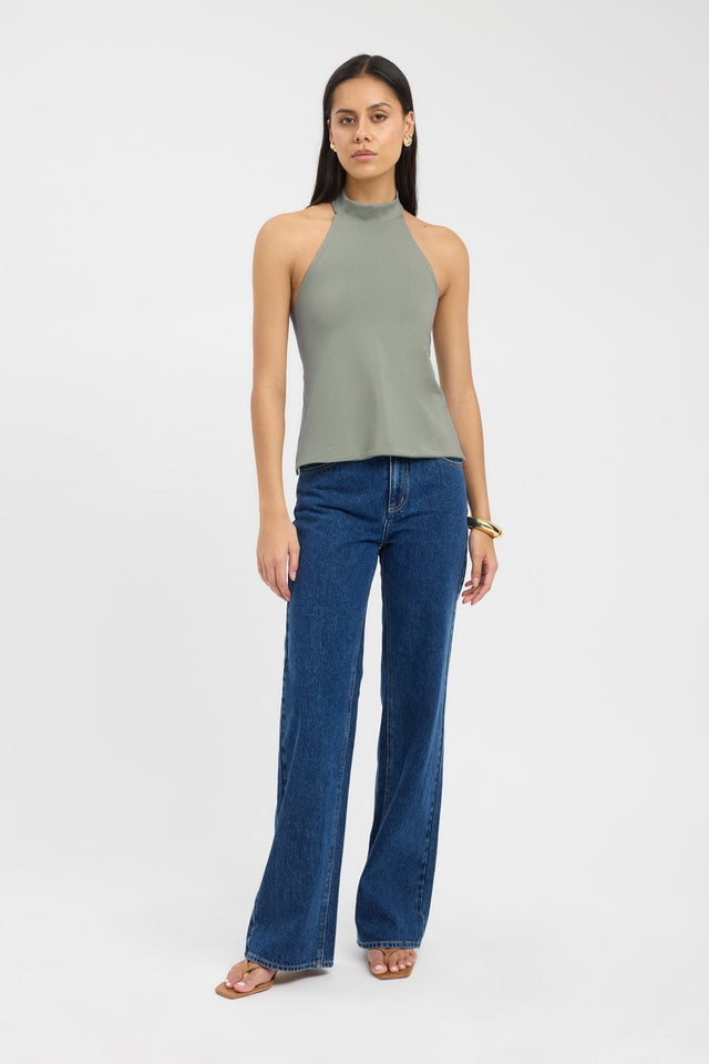 Kaye Top