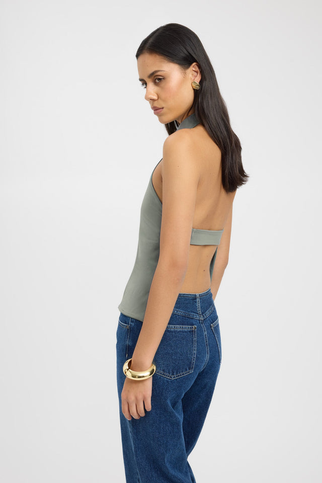 Kaye Top