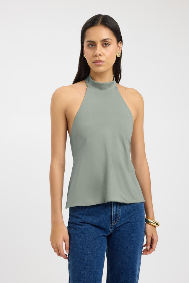 Kaye Top