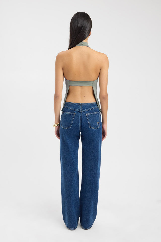 Kaye Top