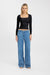 Eden Long Sleeve Top