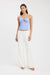 Solene Top