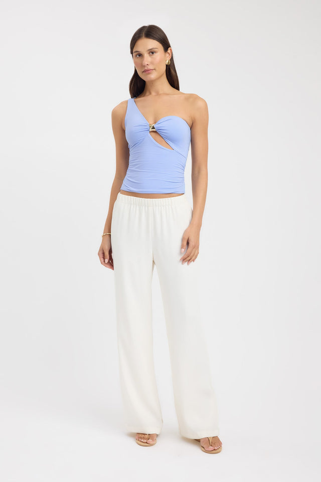 Solene Top