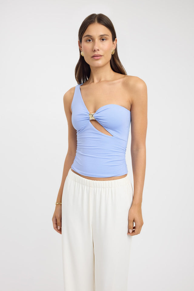 Solene Top