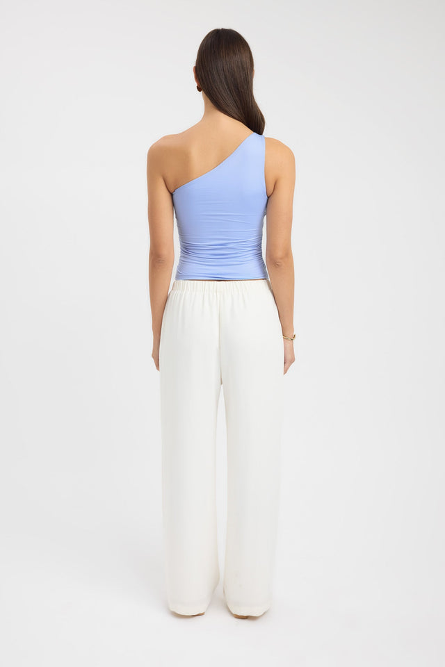 Solene Top