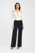 Astrid Long Sleeve Top