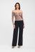Astrid Long Sleeve Top