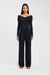 Kalia Long Sleeve Top