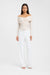 Kalia Long Sleeve Top