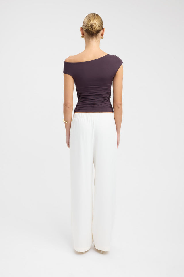 Mara Top