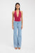 Bianca Bodysuit