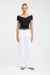 Addison Top