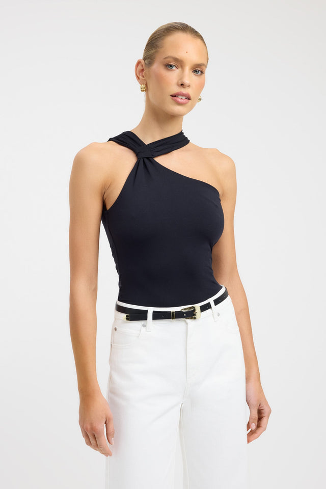 Talissa Top