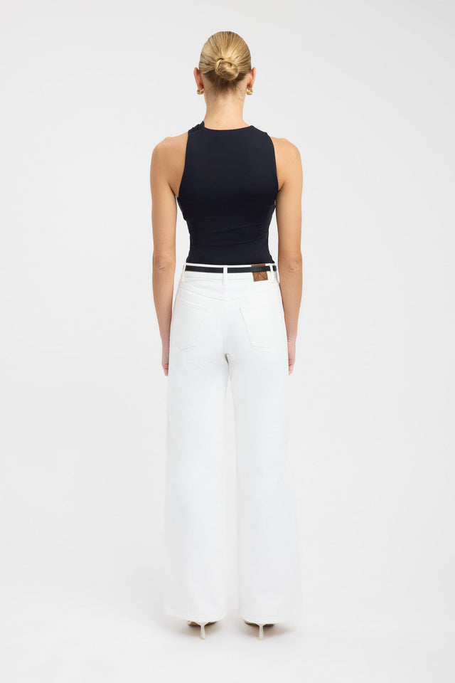 Talissa Top