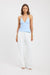 Haven Top