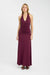 Zayla Maxi Dress