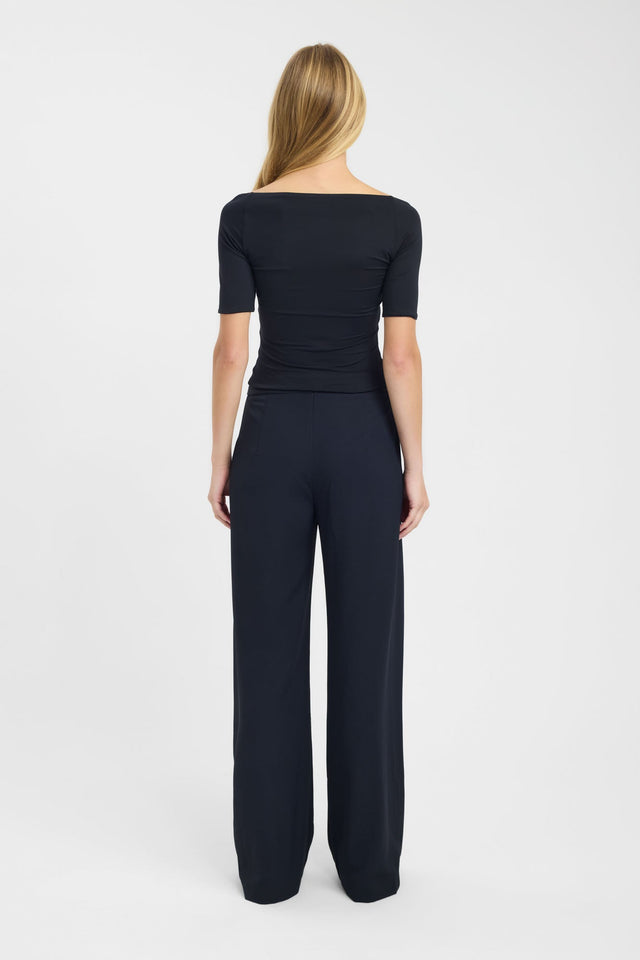 Kaia Top