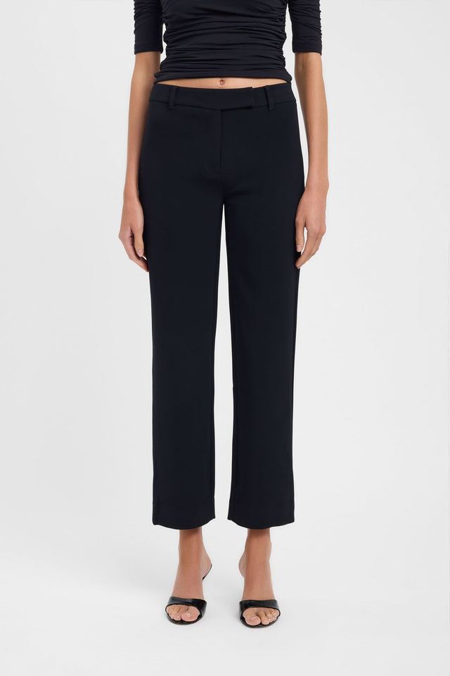 Ariel Staple Pant