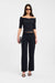 Alto Staple Pant